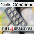 Cialis Générique 08